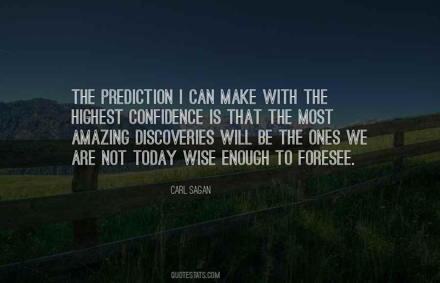Words Can't Describe How Much I Love You Quotes #725777