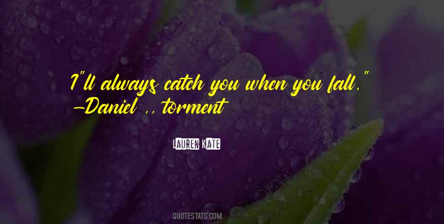 Words Can't Explain How Much You Mean To Me Quotes #392372