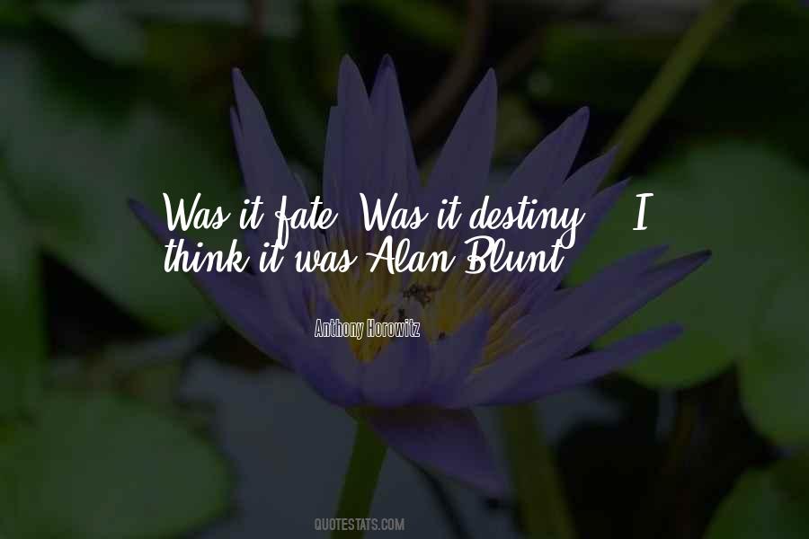 Words Cannot Describe How I Feel Quotes #1234117