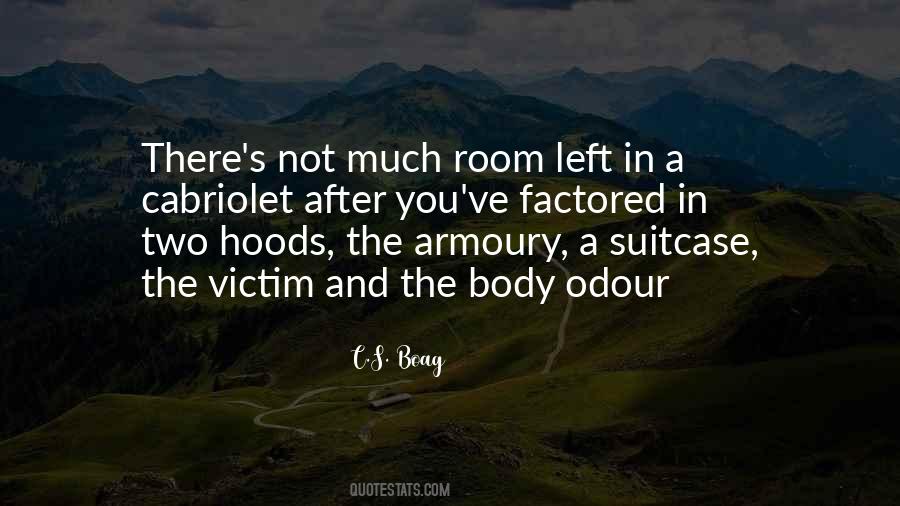 Words Cannot Describe How I Feel Quotes #1632321