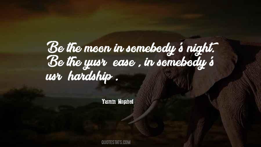 Words Cannot Describe How I Feel Quotes #1797305