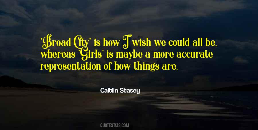 Words Cannot Describe How Much I Love You Quotes #1504135