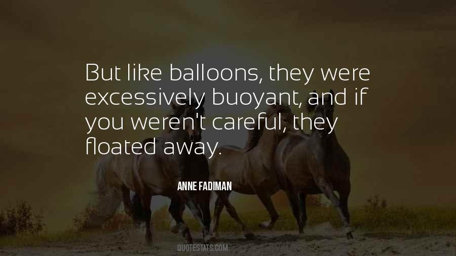 Words Careful Quotes #1596016