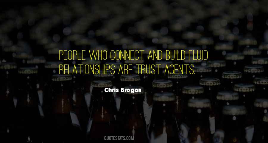 Words Cause Pain Quotes #953534