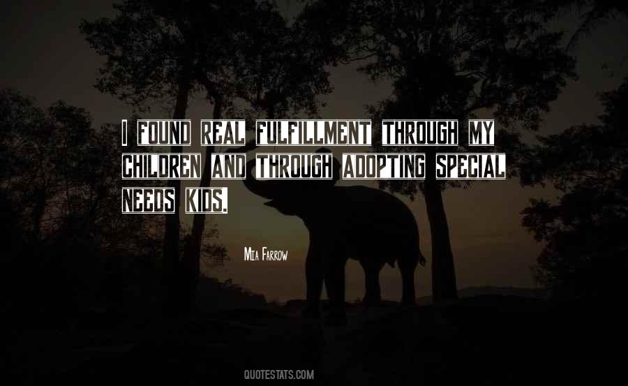 Words Cause Pain Quotes #972297