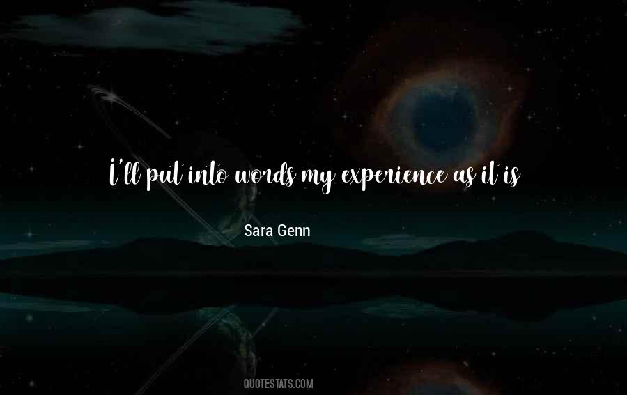 Words Comfort Quotes #1035906