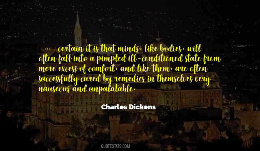 Words Comfort Quotes #1223449
