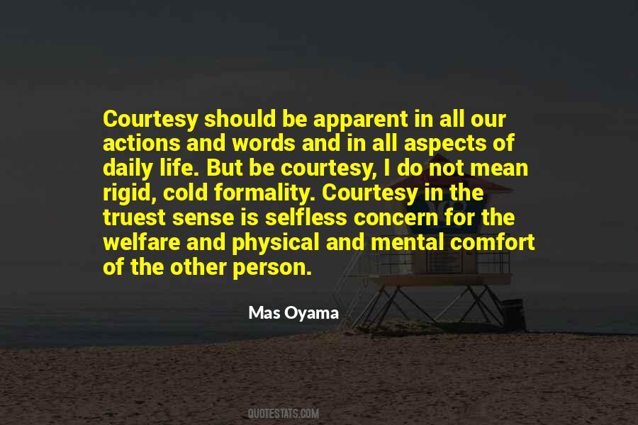 Words Comfort Quotes #1362307