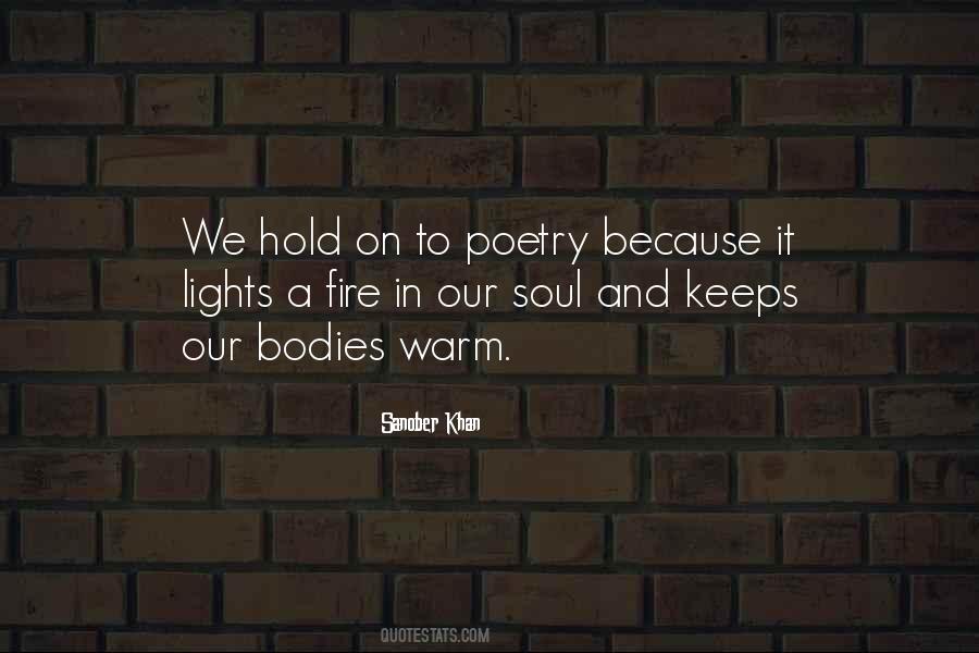 Words Comfort Quotes #809892