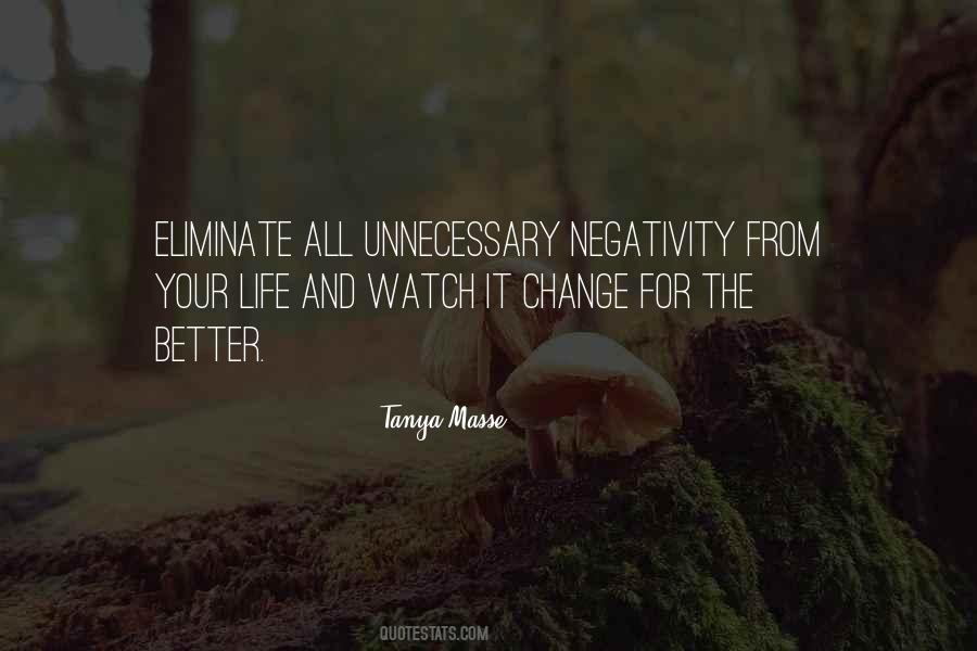 Words For Life Quotes #408139