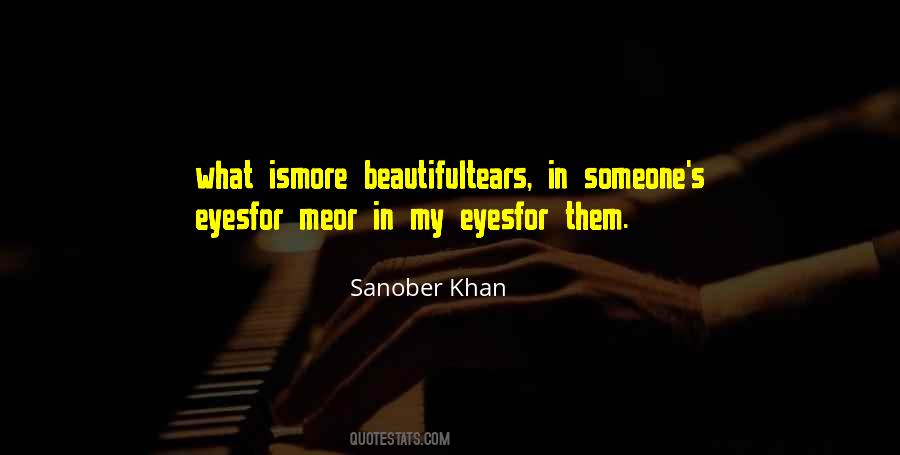Words For Love Quotes #377387