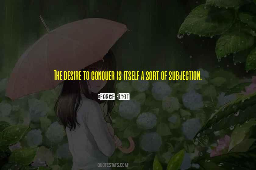 Words Get Twisted Quotes #1470664