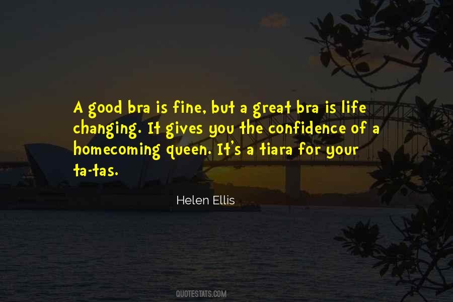 Quotes About Homecoming #1633888