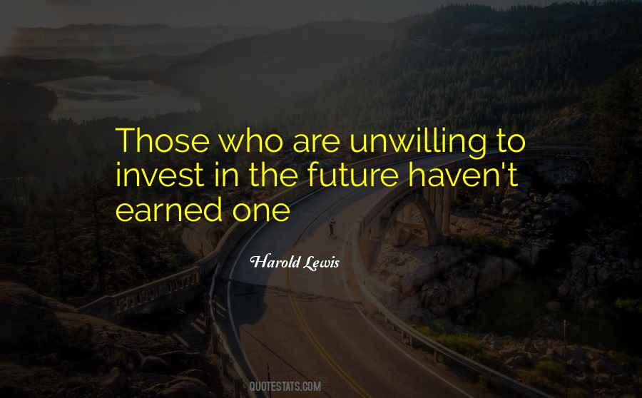 Quotes About Havens #202140