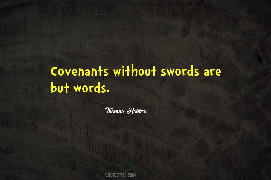 Words Swords Quotes #924864