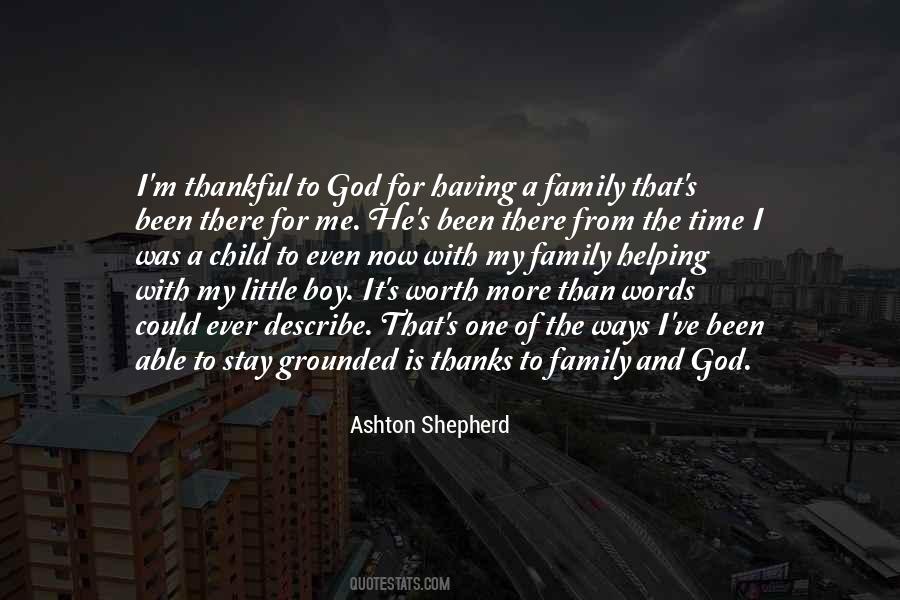 Words That Describe Quotes #1022096
