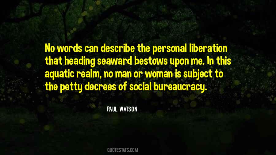 Words That Describe Quotes #894137