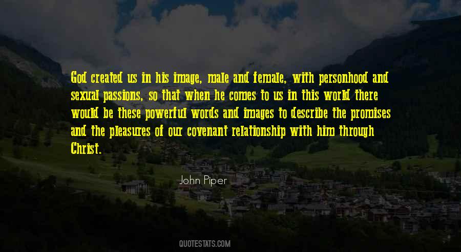 Words That Describe Quotes #907961