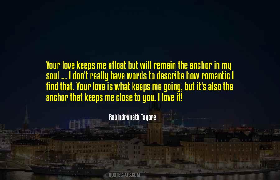 Words To Describe You Quotes #978292