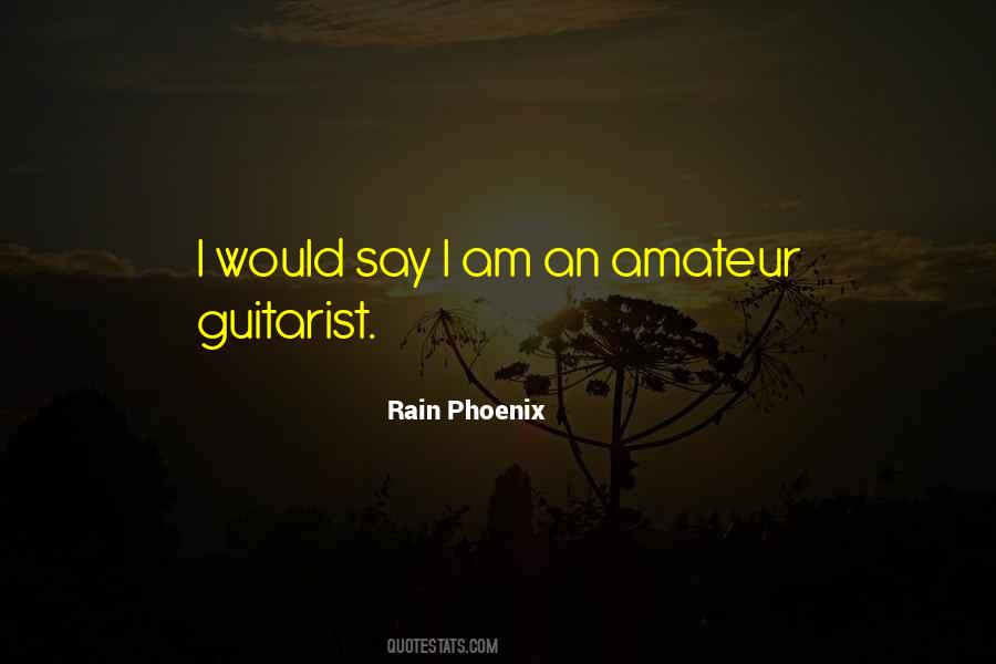 Quotes About Guitarist #1504483