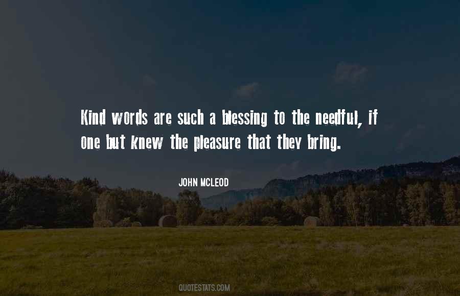 Words To Quotes #10031 Words To Quotes #10031