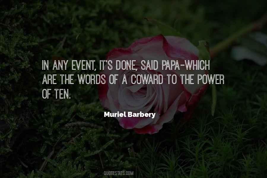Words To Quotes #11519 Words To Quotes #11519