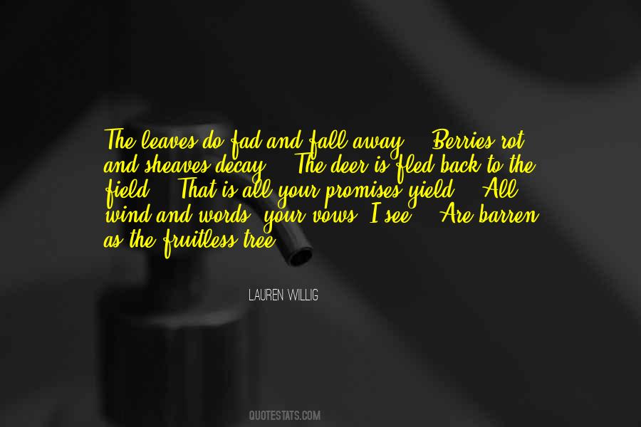 Words To Quotes #11828 Words To Quotes #11828