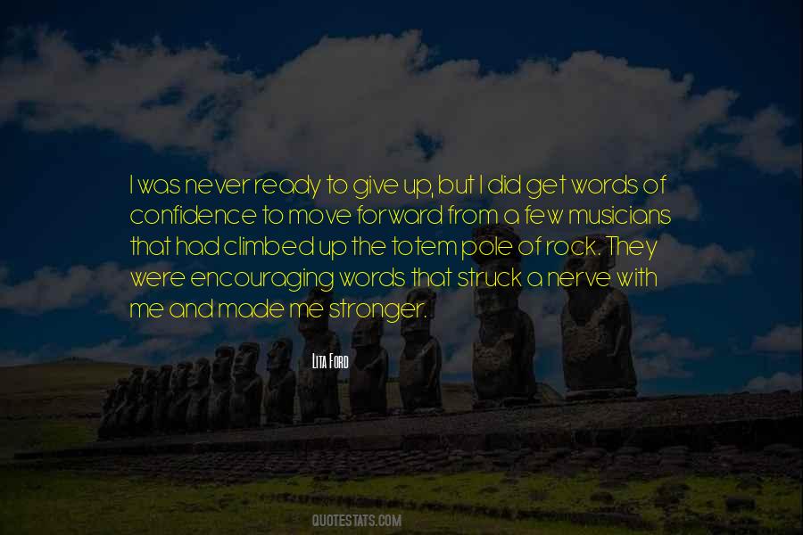 Words To Quotes #12178 Words To Quotes #12178