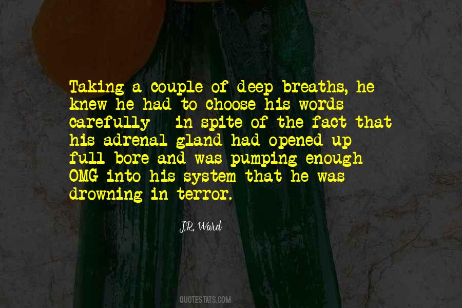 Words To Quotes #4500 Words To Quotes #4500