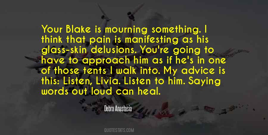 Words To Quotes #5238 Words To Quotes #5238