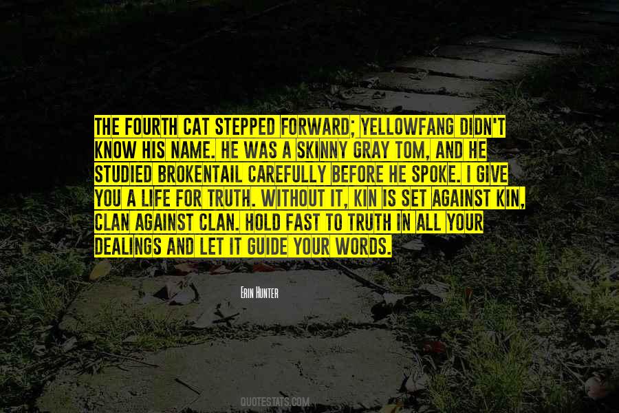 Words To Quotes #6948 Words To Quotes #6948