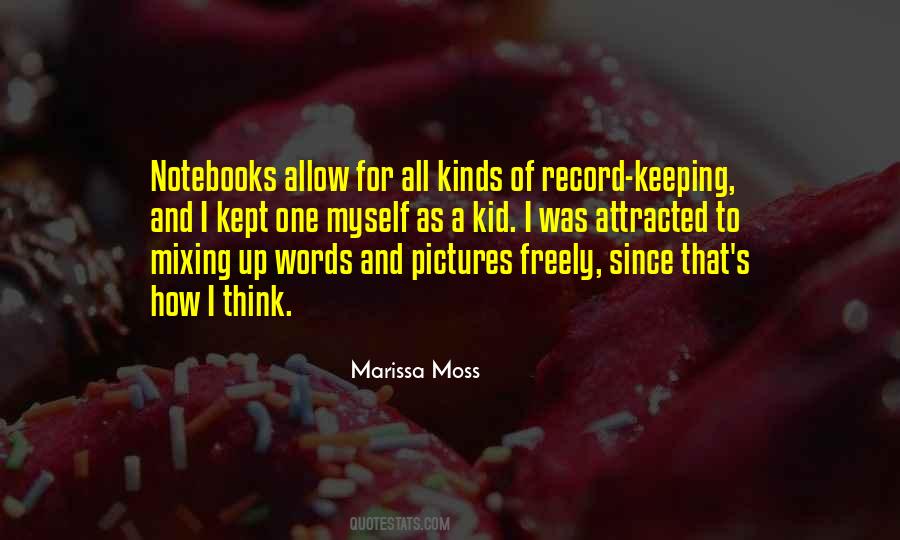 Words To Quotes #7542 Words To Quotes #7542