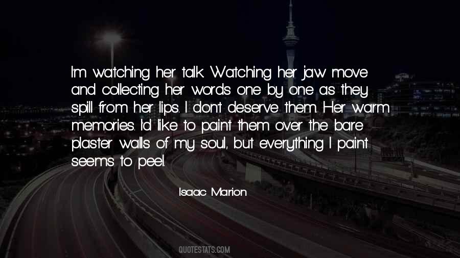 Words To Quotes #8195 Words To Quotes #8195