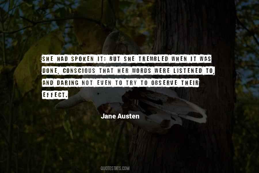 Words To Quotes #89 Words To Quotes #89