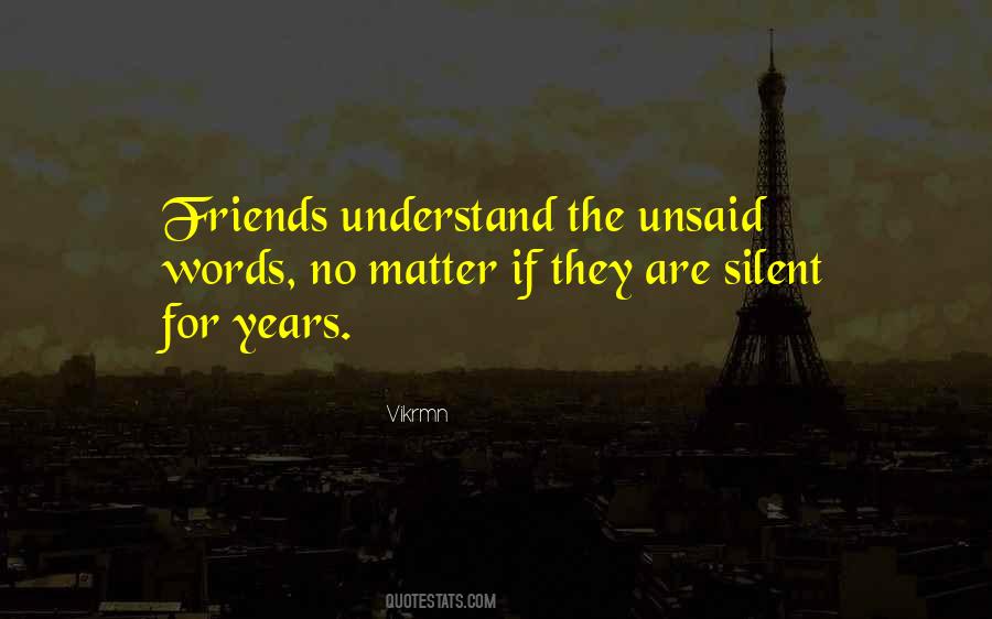 Words With Friends Quotes #1259097