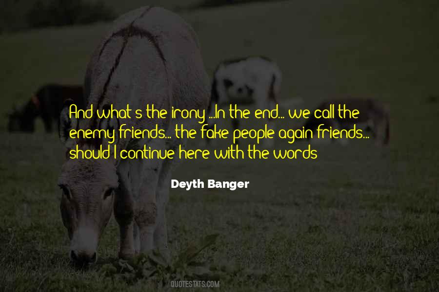 Words With Friends Quotes #1711011