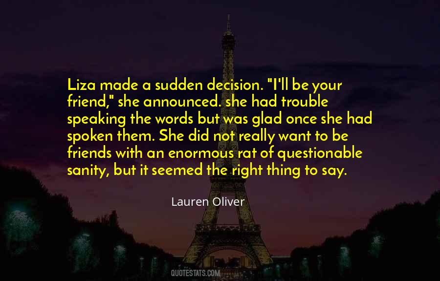 Words With Friends Quotes #1817909