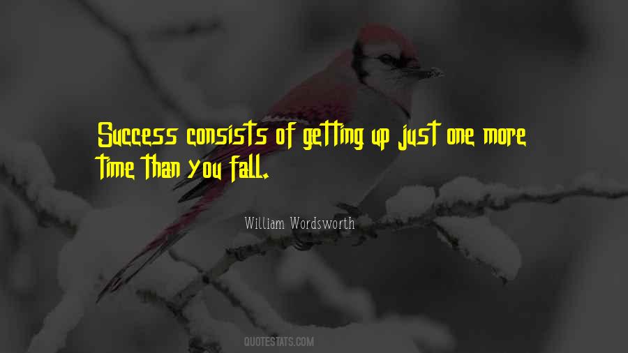 Wordsworth's Quotes #102434 Wordsworth's Quotes #102434
