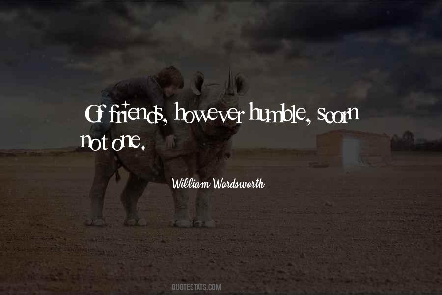 Wordsworth's Quotes #112829 Wordsworth's Quotes #112829