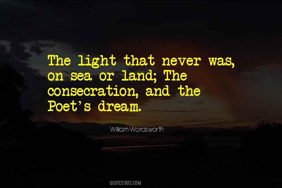 Wordsworth's Quotes #1157266 Wordsworth's Quotes #1157266
