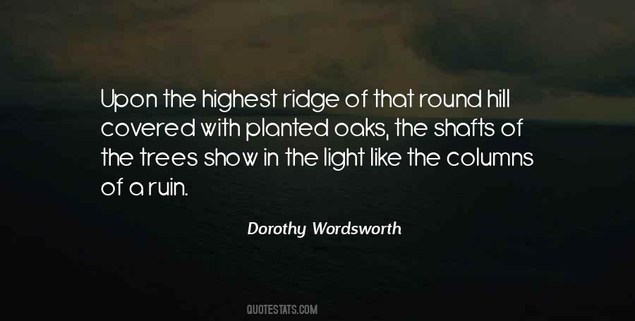 Wordsworth's Quotes #118993
