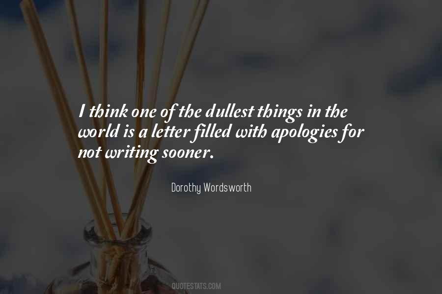 Wordsworth's Quotes #124151 Wordsworth's Quotes #124151