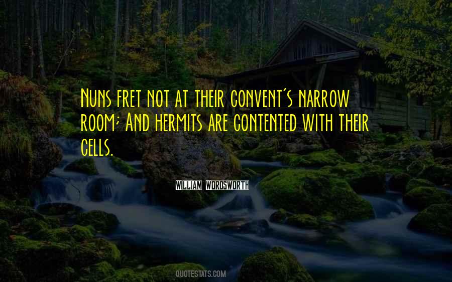 Wordsworth's Quotes #1391676 Wordsworth's Quotes #1391676