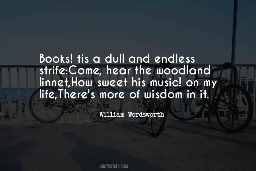 Wordsworth's Quotes #1481587 Wordsworth's Quotes #1481587