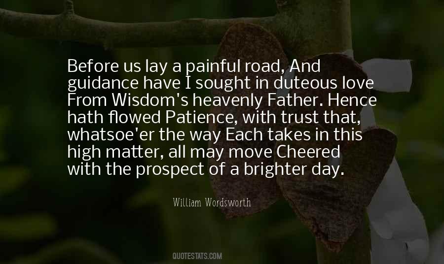Wordsworth's Quotes #1754917 Wordsworth's Quotes #1754917