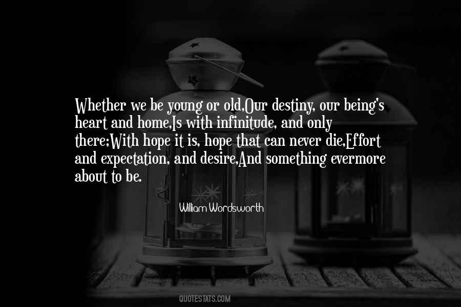 Wordsworth's Quotes #369275 Wordsworth's Quotes #369275