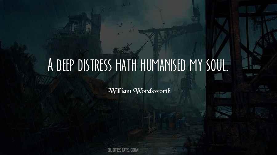 Wordsworth's Quotes #43247