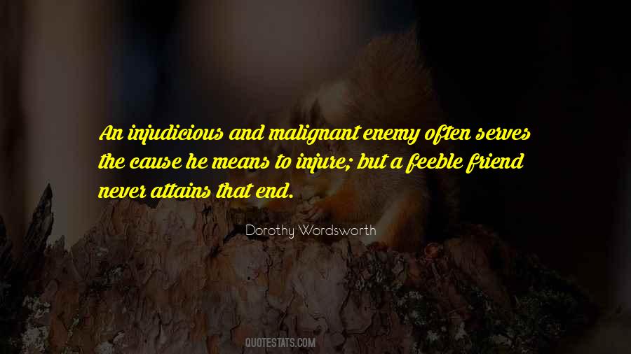 Wordsworth's Quotes #44018 Wordsworth's Quotes #44018