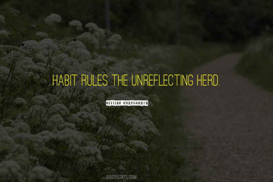 Wordsworth's Quotes #68588 Wordsworth's Quotes #68588