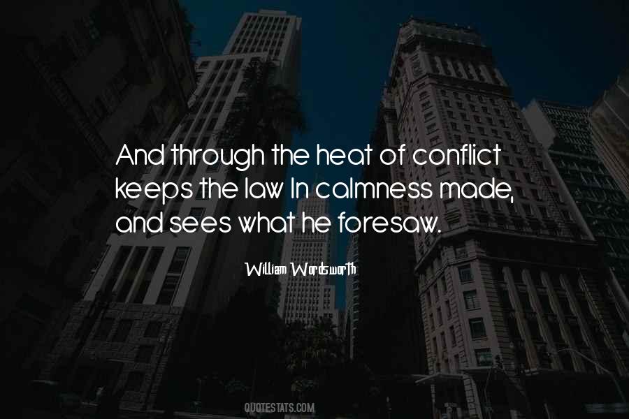 Wordsworth's Quotes #76501 Wordsworth's Quotes #76501